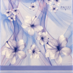 Fancy Sarees - Image 2