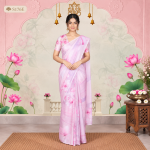 Fancy Sarees