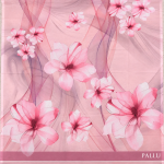 Fancy Sarees - Image 2
