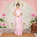 Fancy Sarees