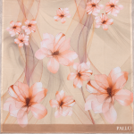 Fancy Sarees - Image 2
