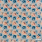 Fancy Sarees - Image 3