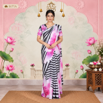 Fancy Sarees