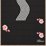 Fancy Sarees - Image 3