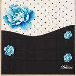 Fancy Sarees - Image 3