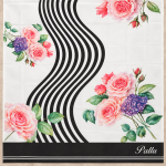 Fancy Sarees - Image 2