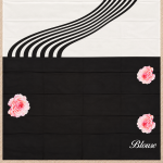 Fancy Sarees - Image 3