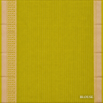 Rangoli Silk Sarees - Image 3