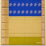 Rangoli Silk Sarees - Image 2
