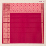 Rangoli Silk Sarees - Image 3