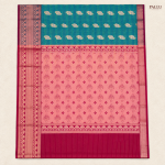 Rangoli Silk Sarees - Image 2