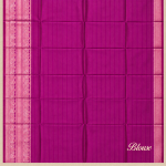 Rangoli Silk Sarees - Image 3