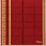 Rangoli Silk Sarees - Image 3