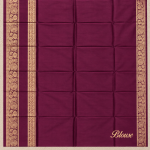 Rangoli Silk Sarees - Image 3