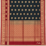 Rangoli Silk Sarees - Image 2
