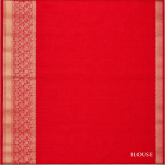 Rangoli Silk Sarees - Image 3