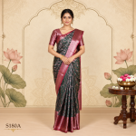 Rangoli Silk Sarees