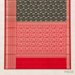 Rangoli Silk Sarees - Image 2