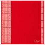 Rangoli Silk Sarees - Image 3