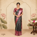 Rangoli Silk Sarees