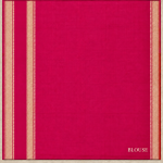 Rangoli Silk Sarees - Image 3