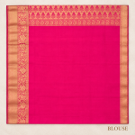 Rangoli Silk Sarees - Image 3