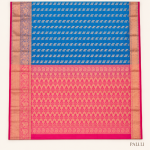 Rangoli Silk Sarees - Image 2