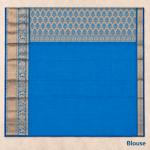 Rangoli Silk Sarees - Image 3