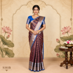 Rangoli Silk Sarees