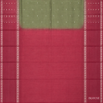 Semi Khadi Sarees - Image 3