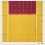 Semi Khadi Sarees - Image 3