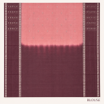 Semi Khadi Sarees - Image 3