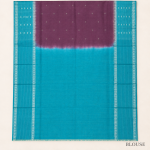 Semi Khadi Sarees - Image 3