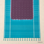 Semi Khadi Sarees - Image 2