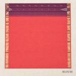 Semi Khadi Sarees - Image 3