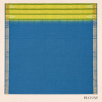 Semi Khadi Sarees - Image 3