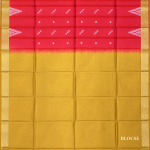 Semi Khadi Sarees - Image 3
