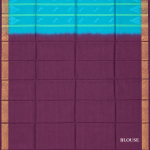 Semi Khadi Sarees - Image 3