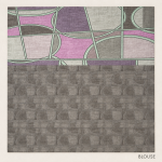 Fancy Sarees - Image 3