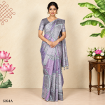 Fancy Sarees