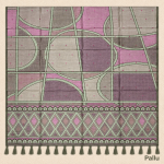 Fancy Sarees - Image 2