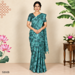 Fancy Sarees