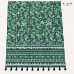 Fancy Sarees - Image 2