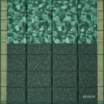Fancy Sarees - Image 3