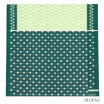 Fancy Sarees - Image 2