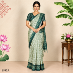 Fancy Sarees