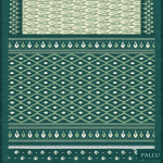 Fancy Sarees - Image 3