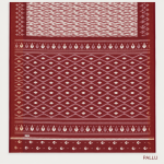 Fancy Sarees - Image 2