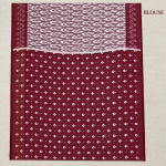 Fancy Sarees - Image 3