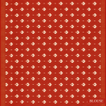 Fancy Sarees - Image 3